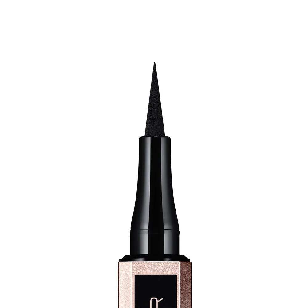 Макияж для глаз Lancôme Idôle Liner, 01 чёрный, 1 мл