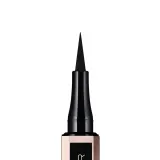 Макияж для глаз Lancôme Idôle Liner, 01 чёрный, 1 мл — фото 1