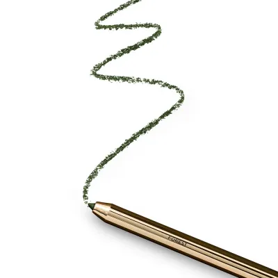 Водостойкий подводка для глаз Hourglass Voyeur Waterproof Gel Eyeliner, 0.32 г