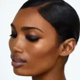 Водостойкий подводка для глаз Hourglass Voyeur Waterproof Gel Eyeliner, 0.32 г — фото 5