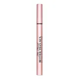 Жидкая подводка для глаз Too Faced Better Than Sex Eyeliner, 0.6 мл, оттенок Chocolate — фото 1