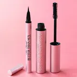 Жидкая подводка для глаз Too Faced Better Than Sex Eyeliner, 0.6 мл, оттенок Noir — фото 5