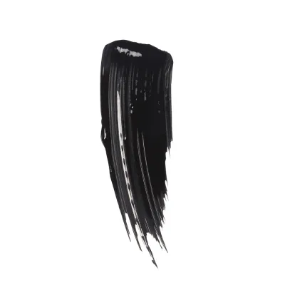 Макияж для глаз ILIA Mini Fullest Volumizing, 4 мл