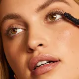 Макияж для глаз ILIA Mini Fullest Volumizing, 4 мл — фото 3