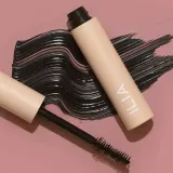 Макияж для глаз ILIA Mini Fullest Volumizing, 4 мл — фото 5