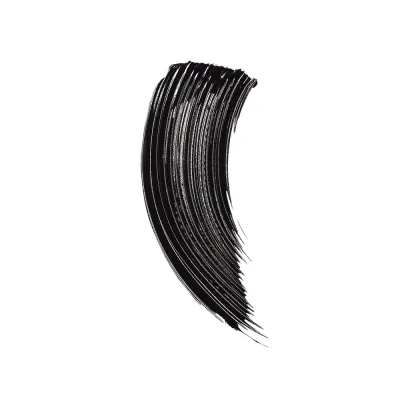 Тушь для ресниц "Гламур" ILIA Limitless Lash, After Midnight, 3 г