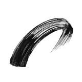 Тушь для ресниц в формате путешествия Rare Beauty Perfect Strokes Universal Mini Mascara, 8 мл — фото 3