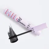 Тушь для объема ресниц Sephora Collection Big By Definition Mascara, Ultra чёрный, 8.5 мл — фото 4
