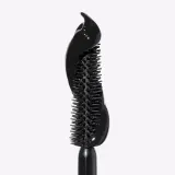 Tarte Tartelette Tubing Тушь для ресниц удлиняющая black 4 мл, чёрный — фото 5