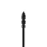 Увеличивающая тушь для ресниц Rem Beauty Flourishing, midnight чёрный, 6 мл — фото 2
