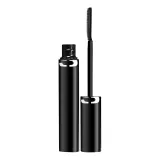 Sisley Mascara So Intense тушь для ресниц объёмная 1 Deep Black, оттенок 3 Deep Blue — фото 1