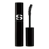 Sisley Mascara So Curl Тушь для ресниц подкручивающая 3 Deep Blue 10 мл — фото 1