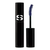 Sisley Mascara So Curl Тушь для ресниц подкручивающая 3 Deep Blue 10 мл — фото 3