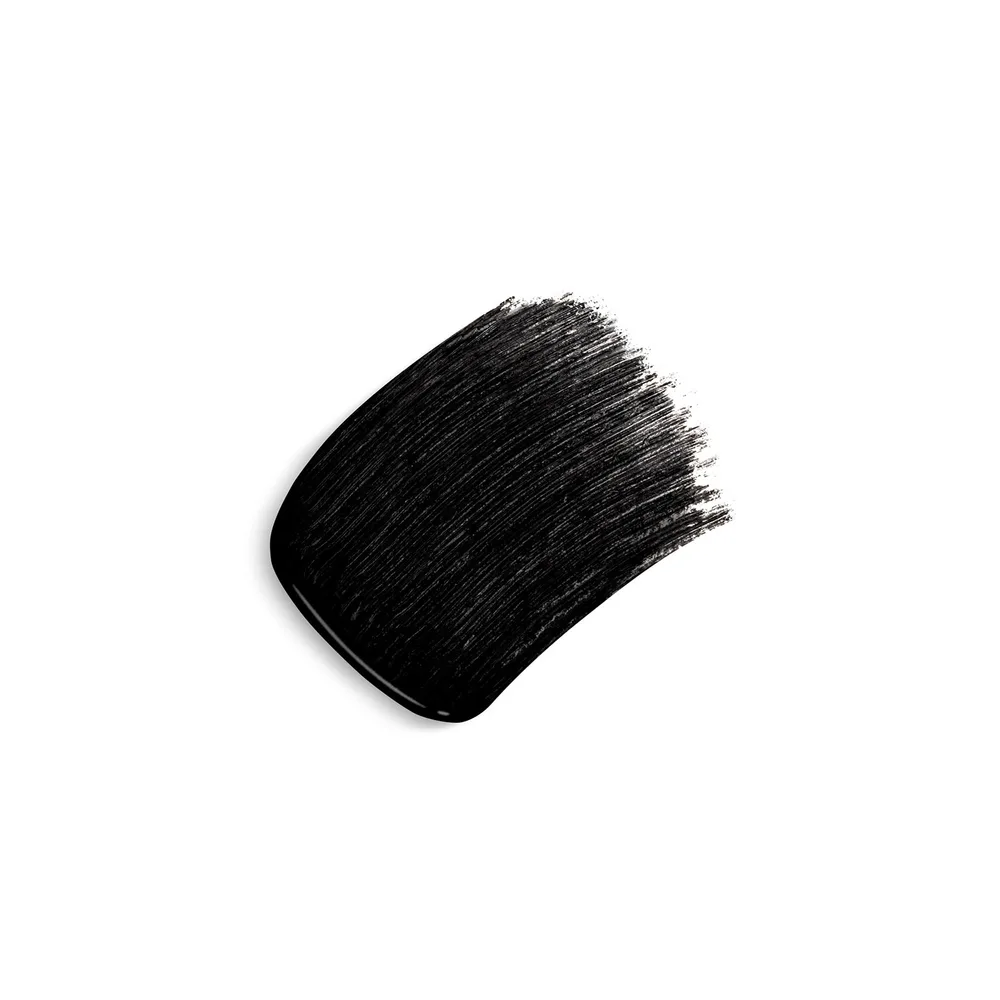 Sisley Phyto-Noir тушь для ресниц для объёма, 7 мл, оттенок 1 Deep чёрный