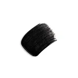 Sisley Phyto-Noir тушь для ресниц для объёма, 7 мл, оттенок 1 Deep чёрный — фото 1