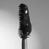 Sisley Phyto-Noir тушь для ресниц для объёма, 7 мл, оттенок 1 Deep чёрный — фото 2