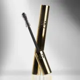 Sisley Phyto-Noir тушь для ресниц для объёма, 7 мл, оттенок 1 Deep чёрный — фото 3