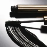 Sisley Phyto-Noir тушь для ресниц для объёма, 7 мл, оттенок 1 Deep чёрный — фото 4