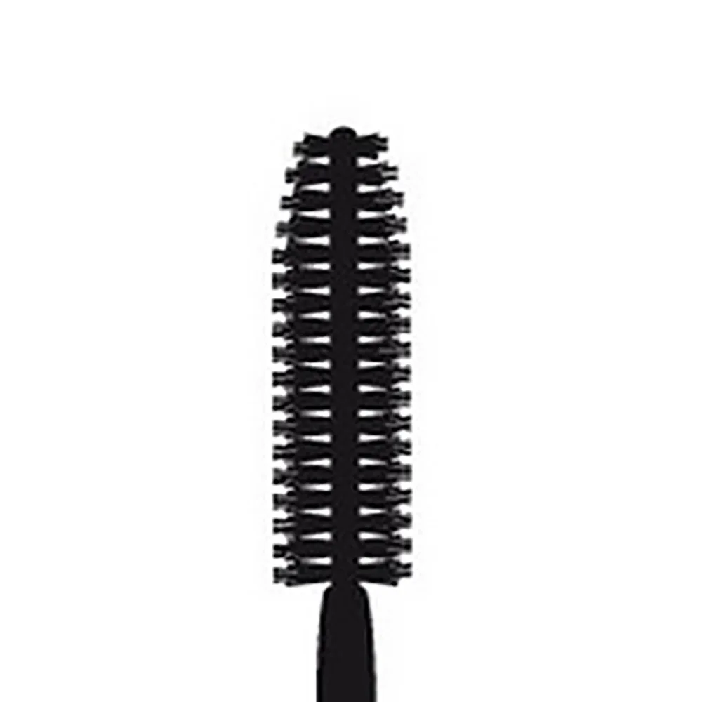 Маскара водостойкая Helena Rubinstein LASH QUEEN FELINE WATERPROOF BLACKS, 7 мл