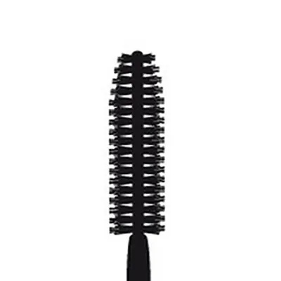 Маскара водостойкая Helena Rubinstein LASH QUEEN FELINE WATERPROOF BLACKS, 7 мл