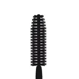 Маскара водостойкая Helena Rubinstein LASH QUEEN FELINE WATERPROOF BLACKS, 7 мл — фото 1