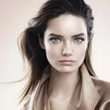 Тушь для удлинения и объема ресниц Helena Rubinstein LASH QUEEN FELINE BLACKS, 01 чёрный чёрный, 7 мл — фото 3