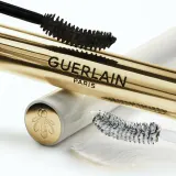 Сыворотка для ресниц GUERLAIN Noir G Bee Primer, 6 г — фото 3