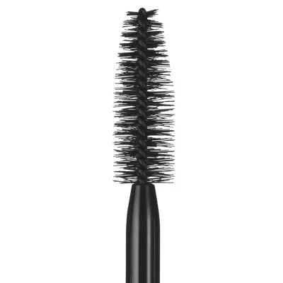 Маскара GUERLAIN Mad Eyes Mascara, 01 Mad чёрный, 8.5 мл