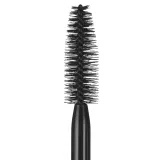 Маскара GUERLAIN Mad Eyes Mascara, 01 Mad чёрный, 8.5 мл — фото 1