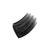 Маскара GUERLAIN Mad Eyes Mascara, 01 Mad чёрный, 8.5 мл — фото 4
