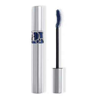 Тушь для ресниц Diorshow Iconic Overcurl Volume Mascara, 6 г