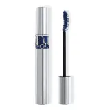 Тушь для ресниц Diorshow Iconic Overcurl Volume Mascara, 6 г, оттенок 264 Blue — фото 1