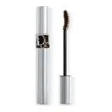 Тушь для ресниц Diorshow Iconic Overcurl Volume Mascara, 6 г, оттенок 090 чёрный — фото 2