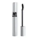 Тушь для ресниц Diorshow Iconic Overcurl Volume Mascara, 6 г, оттенок 090 чёрный — фото 3