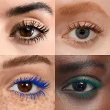 Тушь для ресниц, придающая экстремальный объем Yves Saint Laurent Lash Clash — фото 1
