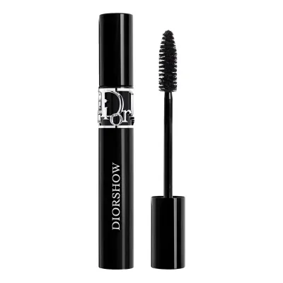 Тушь для ресниц Diorshow Mascara, 10 мл