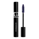 Тушь для ресниц Diorshow Mascara, 10 мл, оттенок 090 чёрный — фото 2
