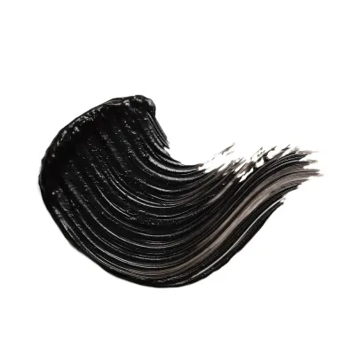 ESTEE LAUDER Turbo Lash High Powered Volume + Length Mascara тушь для ресниц объем и длина 8 мл