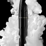 ESTEE LAUDER Turbo Lash High Powered Volume + Length Mascara тушь для ресниц объем и длина 8 мл — фото 2