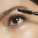 ESTEE LAUDER Turbo Lash High Powered Volume + Length Mascara тушь для ресниц объем и длина 8 мл — фото 3
