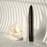 ESTEE LAUDER Turbo Lash High Powered Volume + Length Mascara тушь для ресниц объем и длина 8 мл — фото 5