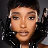 Тушь для увеличения объема Charlotte Tilbury Exagger-Eyes Volume Mascara, 10 мл — фото 3