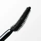 Тушь для ресниц коричневая Lancôme Lash Idôle, 8 мл, оттенок чёрный — фото 2