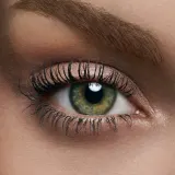 Тушь для ресниц коричневая Lancôme Lash Idôle, 8 мл, оттенок чёрный — фото 4