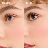 Тушь для объема ресниц Benefit Cosmetics BADgal BANG! — фото 1