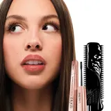 Тушь для ресниц Lancôme Lash Idol Flutter Ext, 8.5 мл, оттенок 02 Choco Brown — фото 1