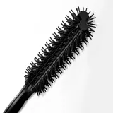 Тушь для ресниц Lancôme Lash Idol Flutter Ext, 8.5 мл, оттенок 01 True чёрный — фото 4