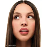 Тушь для ресниц Lancôme Lash Idol Flutter Ext, 01 True чёрный Midi, 5 мл — фото 2