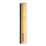 Тушь для ресниц Hourglass Caution Extreme Lash Mascara, 9.4 г — фото 5