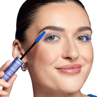Тушь для ресниц Tartelette Tubing Mascara, 8 мл